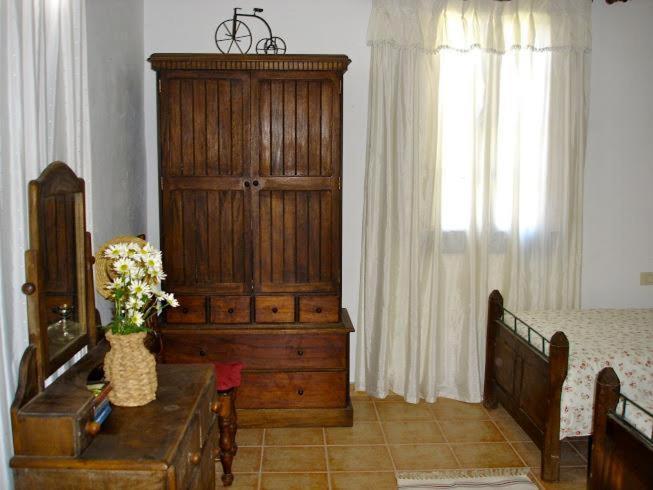 Casa La Sombrera Tenerife Santa Cruz de Tenerife Ngoại thất bức ảnh