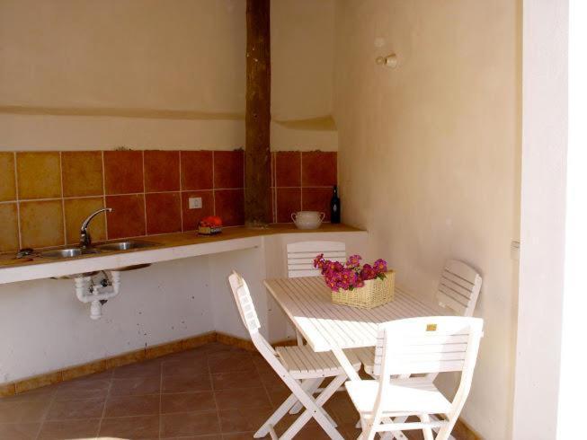Casa La Sombrera Tenerife Santa Cruz de Tenerife Ngoại thất bức ảnh
