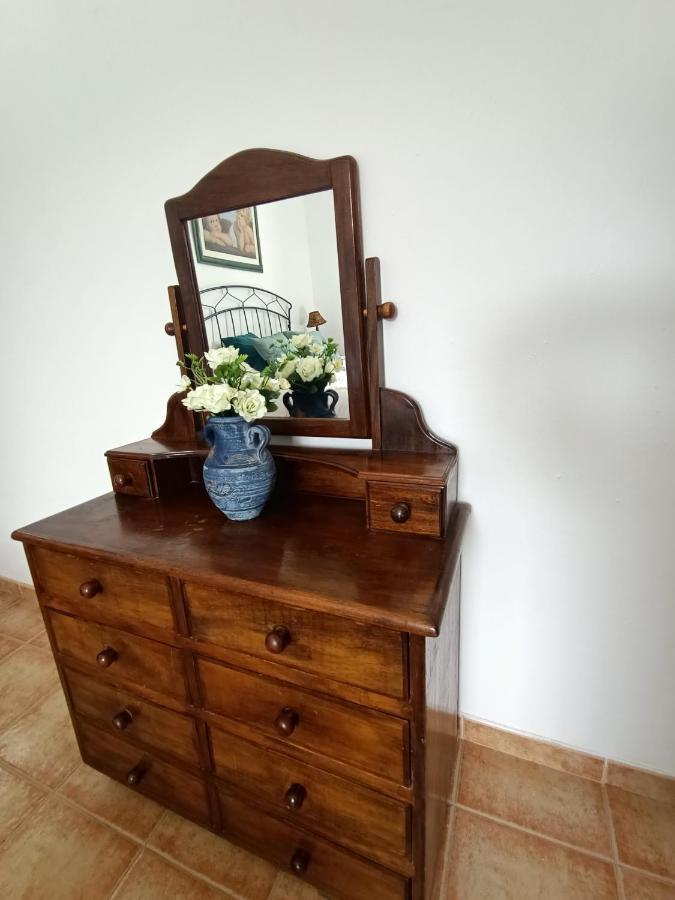 Casa La Sombrera Tenerife Santa Cruz de Tenerife Ngoại thất bức ảnh