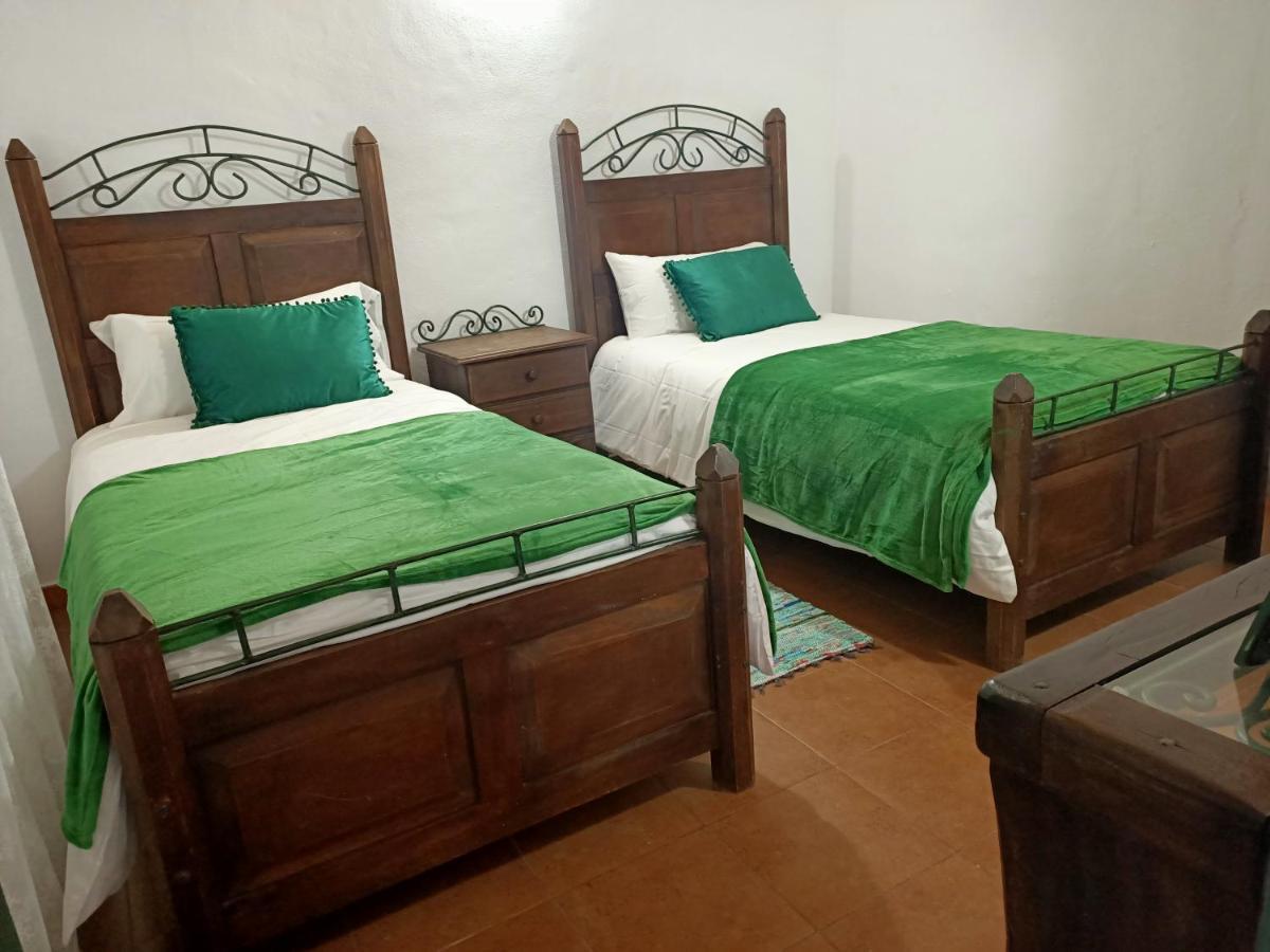 Casa La Sombrera Tenerife Santa Cruz de Tenerife Ngoại thất bức ảnh