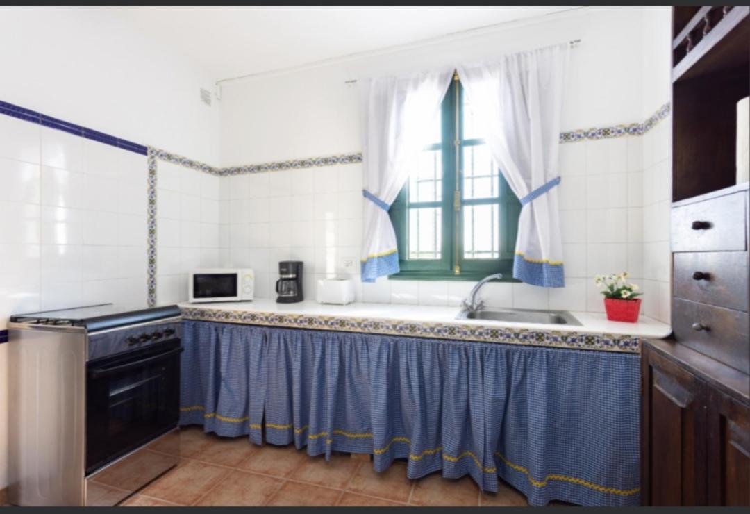 Casa La Sombrera Tenerife Santa Cruz de Tenerife Ngoại thất bức ảnh